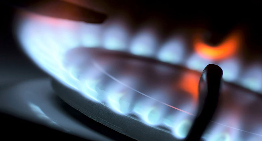 The Do’s and Don’ts of a Gas Leak