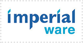 plumber gold coast imperial ware