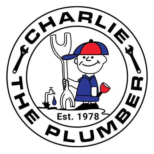 (c) Charlietheplumber.com.au