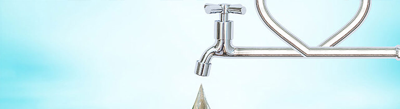 plumber gold coast Water Efficiency Certificates