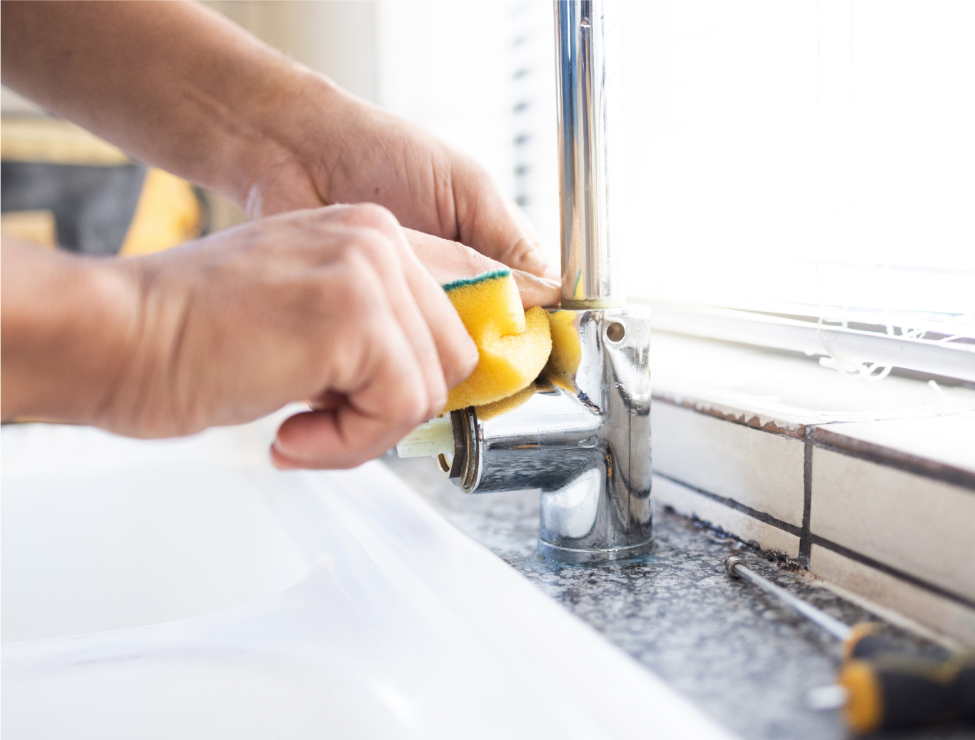 Plumbing Hacks You Should Know