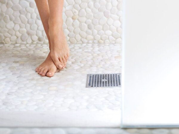 How to Fix Smelly Bathroom Floors? The [Fastest Way] to Get Rid of that Odor!