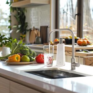 kitchen scene featuring a mod 6f08ad3d 8f5286c2 65cd 4d18 93f9 9c712349bb7b