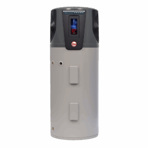 Rheem Ambiheat HDC270 Heat Pump 270L 551270 1200px