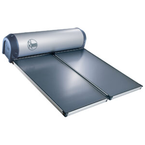 Rheem Solar Premier Hiline 300L 52H300 1200px