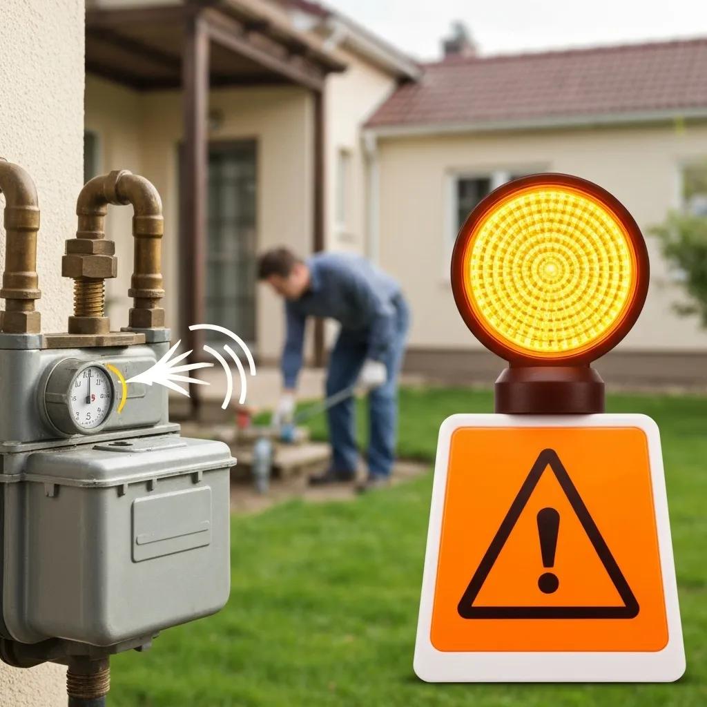 Steps to Take During a Plumbing Emergency