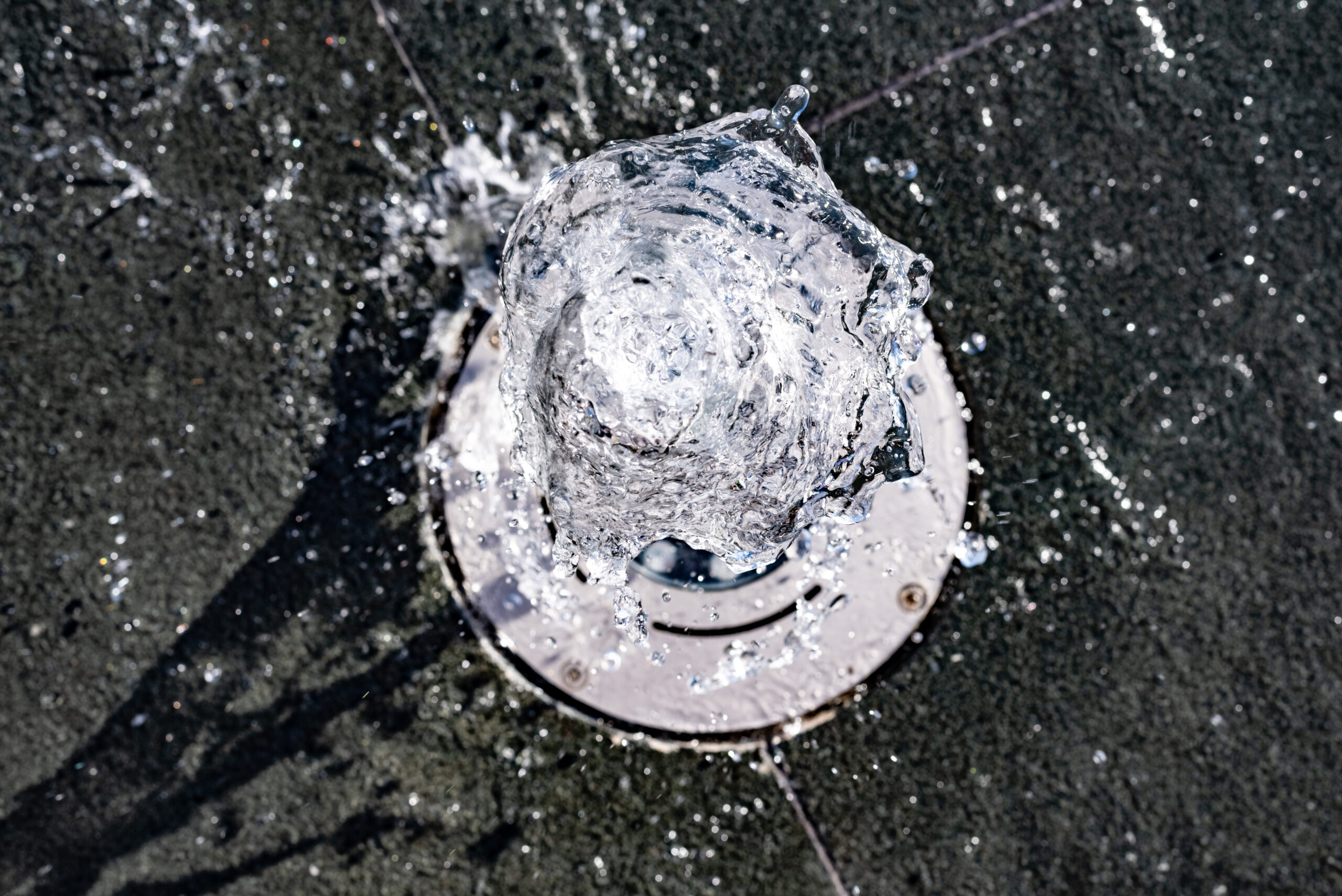 Top Causes of Blocked Drains and How to Prevent Them