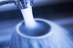 close up of water flowing from faucet 2026 03 26 00 27 04 utc (1)