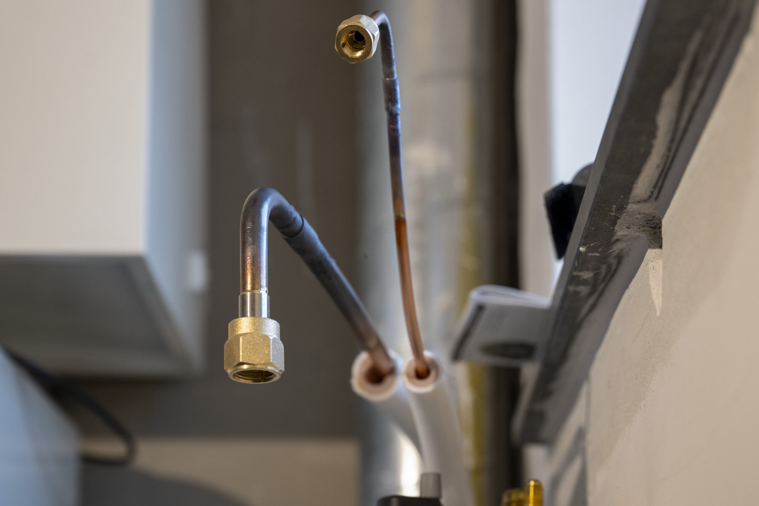 pipes and fittings inside building internal plumb 2026 03 25 07 36 44 utc