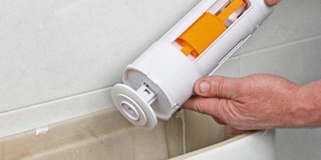 plumber-gold-coast-Leaking-Taps-and-Toilets