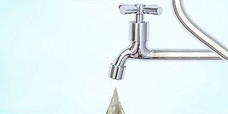 plumber-gold-coast-Water-Efficiency-Certificates